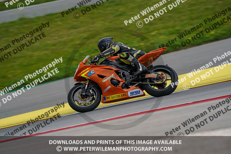 motorbikes;no limits;peter wileman photography;portimao;portugal;trackday digital images